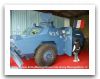 VXB-170_wheeled_armoured_personnel_carrier_France_French_army_027.jpg