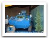 VXB-170_wheeled_armoured_personnel_carrier_France_French_army_020.jpg