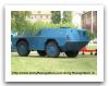 VXB-170_wheeled_armoured_personnel_carrier_France_French_army_025.jpg
