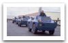 VXB-170_wheeled_armoured_personnel_carrier_France_French_army_005.jpg