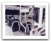VXB-170_wheeled_armoured_personnel_carrier_France_French_army_017.jpg