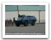 VXB-170_wheeled_armoured_personnel_carrier_France_French_army_032.jpg