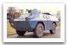 VXB-170_wheeled_armoured_personnel_carrier_France_French_army_009.jpg
