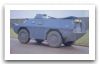 VXB-170_wheeled_armoured_personnel_carrier_France_French_army_010.JPG