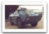 VXB-170_wheeled_armoured_personnel_carrier_France_French_army_001.jpg