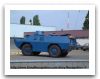 VXB-170_wheeled_armoured_personnel_carrier_France_French_army_022.jpg