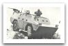 VXB-170_wheeled_armoured_personnel_carrier_France_French_army_038.jpg