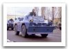 VXB-170_wheeled_armoured_personnel_carrier_France_French_army_008.jpg