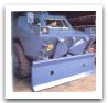 VXB-170_wheeled_armoured_personnel_carrier_France_French_army_015.jpg