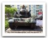 gepard_anti-aircraft_tracked_self-propelled_gun_armoured_vehicle_Germany_German_Army_022.jpg