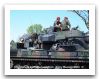 gepard_anti-aircraft_tracked_self-propelled_gun_armoured_vehicle_Germany_German_Army_028.jpg