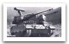 gepard_anti-aircraft_tracked_self-propelled_gun_armoured_vehicle_Germany_German_Army_017.jpg