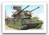 gepard_anti-aircraft_tracked_self-propelled_gun_armoured_vehicle_Germany_German_Army_002.jpg