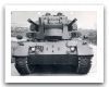 gepard_anti-aircraft_tracked_self-propelled_gun_armoured_vehicle_Germany_German_Army_014.jpg