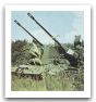 gepard_anti-aircraft_tracked_self-propelled_gun_armoured_vehicle_Germany_German_Army_006.jpg