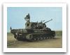 gepard_anti-aircraft_tracked_self-propelled_gun_armoured_vehicle_Germany_German_Army_007.jpg