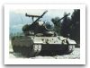 gepard_anti-aircraft_tracked_self-propelled_gun_armoured_vehicle_Germany_German_Army_008.jpg