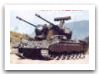 gepard_anti-aircraft_tracked_self-propelled_gun_armoured_vehicle_Germany_German_Army_021.jpg