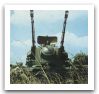 gepard_anti-aircraft_tracked_self-propelled_gun_armoured_vehicle_Germany_German_Army_009.jpg