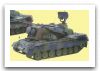 gepard_anti-aircraft_tracked_self-propelled_gun_armoured_vehicle_Germany_German_Army_001.jpg