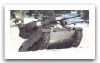 gepard_anti-aircraft_tracked_self-propelled_gun_armoured_vehicle_Germany_German_Army_003.jpg