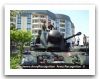 gepard_anti-aircraft_tracked_self-propelled_gun_armoured_vehicle_Germany_German_Army_025.jpg