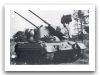 gepard_anti-aircraft_tracked_self-propelled_gun_armoured_vehicle_Germany_German_Army_020.jpg