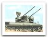 gepard_anti-aircraft_tracked_self-propelled_gun_armoured_vehicle_Germany_German_Army_010.jpg