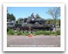 gepard_anti-aircraft_tracked_self-propelled_gun_armoured_vehicle_Germany_German_Army_027.jpg