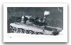 gepard_anti-aircraft_tracked_self-propelled_gun_armoured_vehicle_Germany_German_Army_011.jpg