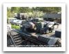 gepard_anti-aircraft_tracked_self-propelled_gun_armoured_vehicle_Germany_German_Army_030.jpg