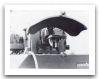 gepard_anti-aircraft_tracked_self-propelled_gun_armoured_vehicle_Germany_German_Army_015.jpg