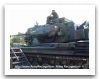 gepard_anti-aircraft_tracked_self-propelled_gun_armoured_vehicle_Germany_German_Army_026.jpg