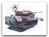 gepard_anti-aircraft_tracked_self-propelled_gun_armoured_vehicle_Germany_German_Army_019.jpg