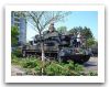gepard_anti-aircraft_tracked_self-propelled_gun_armoured_vehicle_Germany_German_Army_024.jpg