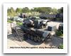 gepard_anti-aircraft_tracked_self-propelled_gun_armoured_vehicle_Germany_German_Army_029.jpg