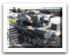 gepard_anti-aircraft_tracked_self-propelled_gun_armoured_vehicle_Germany_German_Army_031.jpg