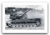 gepard_anti-aircraft_tracked_self-propelled_gun_armoured_vehicle_Germany_German_Army_013.jpg