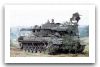 gepard_anti-aircraft_tracked_self-propelled_gun_armoured_vehicle_Germany_German_Army_012.jpg