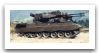 gepard_anti-aircraft_tracked_self-propelled_gun_armoured_vehicle_Germany_German_Army_018.jpg