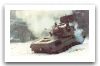gepard_anti-aircraft_tracked_self-propelled_gun_armoured_vehicle_Germany_German_Army_004.jpg