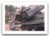 LARS_110_SF_2_multiple_rocket_launcher_system_truck_Raketenwerfer_Germany_German_army_005.jpg