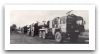 LARS_110_SF_2_multiple_rocket_launcher_system_truck_Raketenwerfer_Germany_German_army_001.jpg
