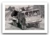 LARS_110_SF_2_multiple_rocket_launcher_system_truck_Raketenwerfer_Germany_German_army_002.jpg