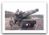 LARS_110_SF_2_multiple_rocket_launcher_system_truck_Raketenwerfer_Germany_German_army_006.jpg