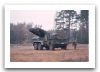 LARS_110_SF_2_multiple_rocket_launcher_system_truck_Raketenwerfer_Germany_German_army_007.jpg