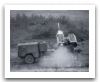 LARS_110_SF_2_multiple_rocket_launcher_system_truck_Raketenwerfer_Germany_German_army_003.jpg