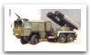 LARS_110_SF_2_multiple_rocket_launcher_system_truck_Raketenwerfer_Germany_German_army_004.jpg