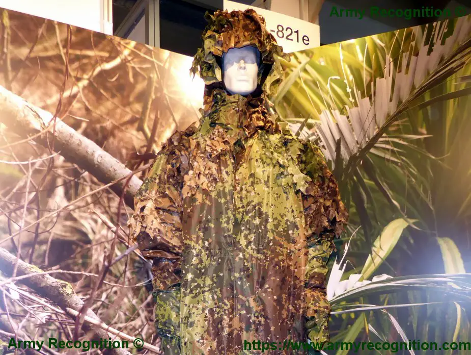 http://www.armyrecognition.com/images/stories/europe/germany/exhibition/enforcetac_2018/pictures/Phantomleaf_2.0_when_camouflage_confuses_the_brain.jpg
