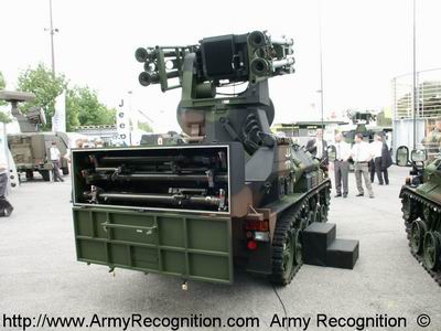 Wiesel_2_Ozelot_air_defence_missile_light_armoured_vehicle_line_Germany_German_Army_009.jpg